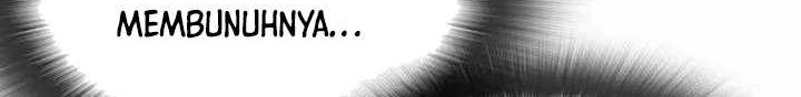 Chapter 39 - halaman 68
