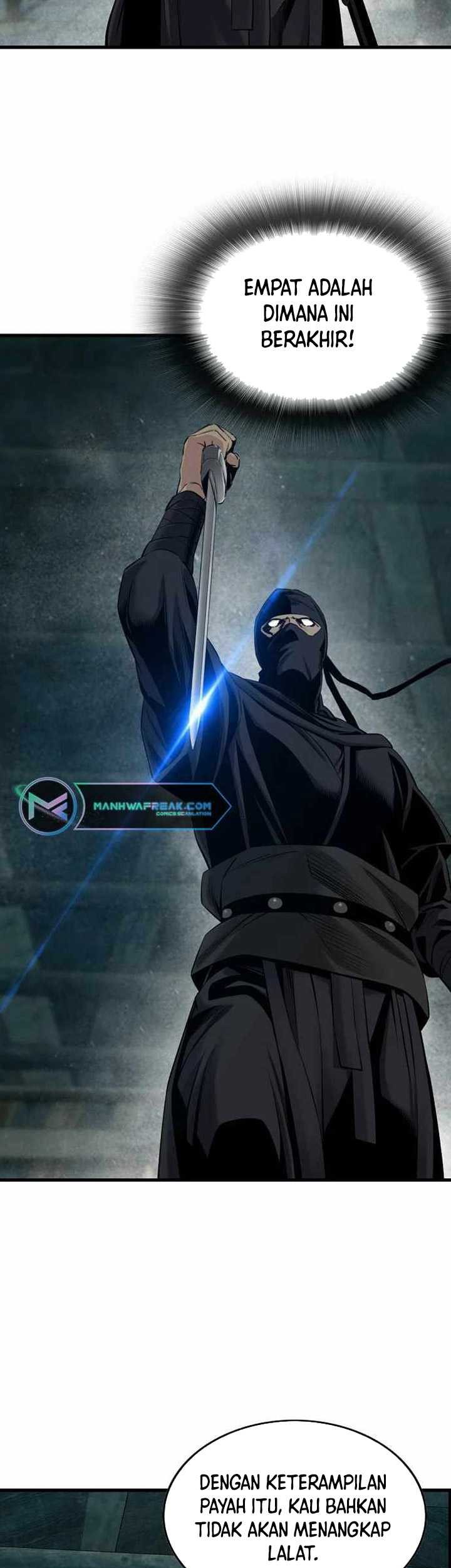 Chapter 39 - halaman 71