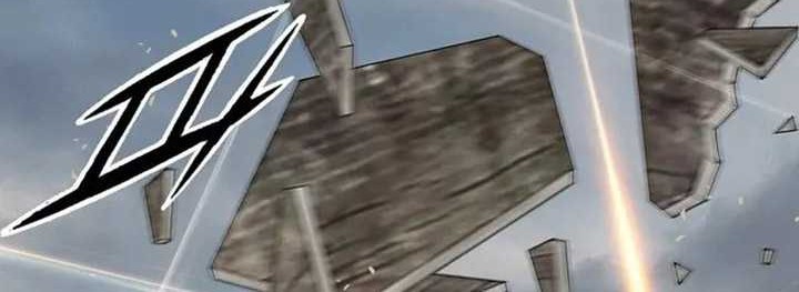 Chapter 38 - halaman 48