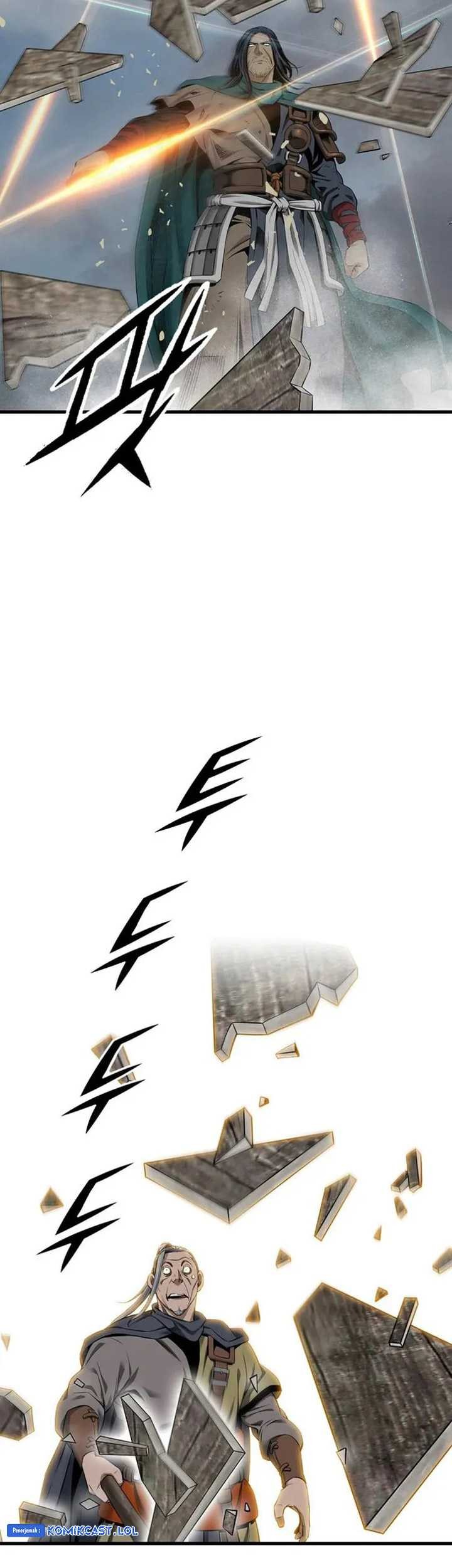 Chapter 38 - halaman 49