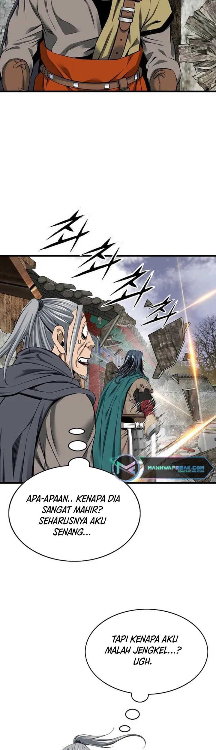 Chapter 38 - halaman 55