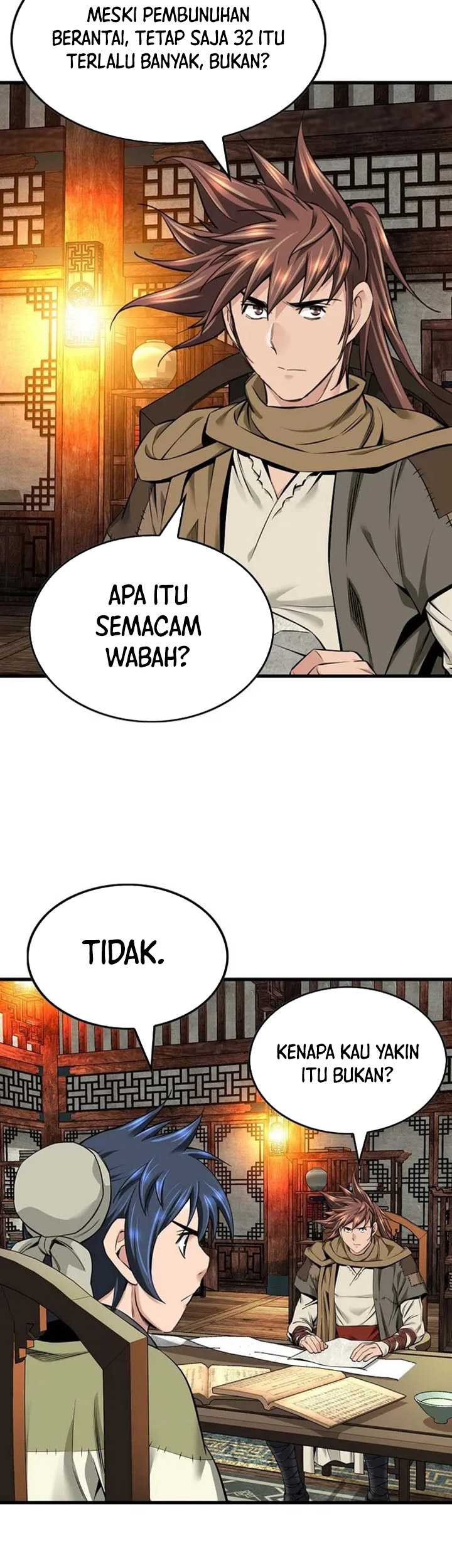 Chapter 38 - halaman 61