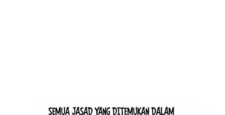 Chapter 38 - halaman 62