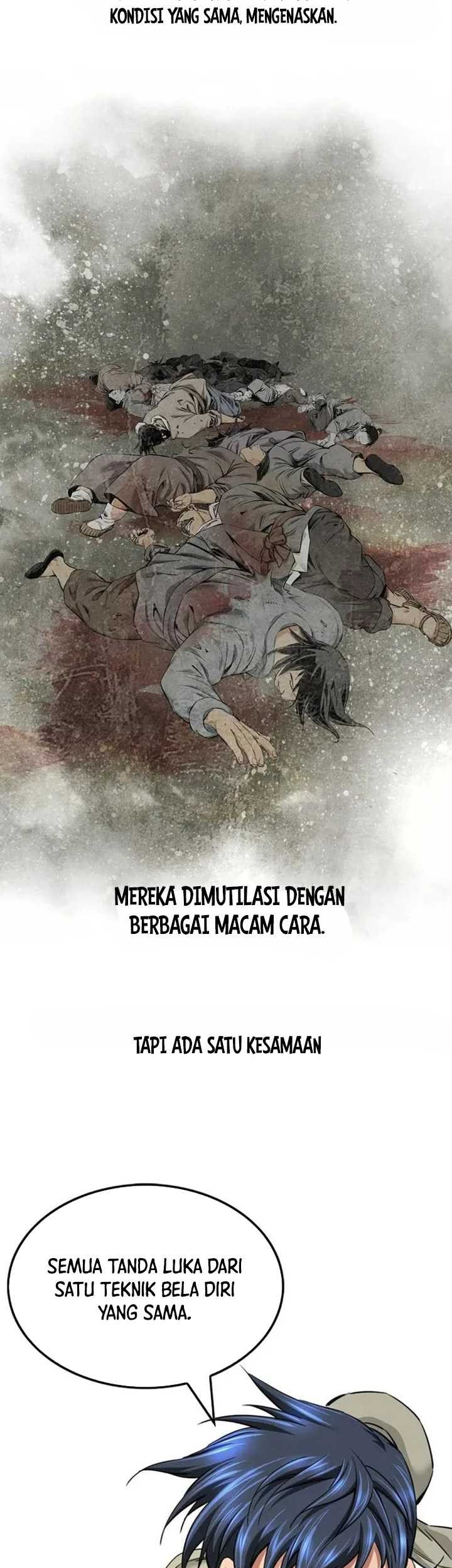 Chapter 38 - halaman 63