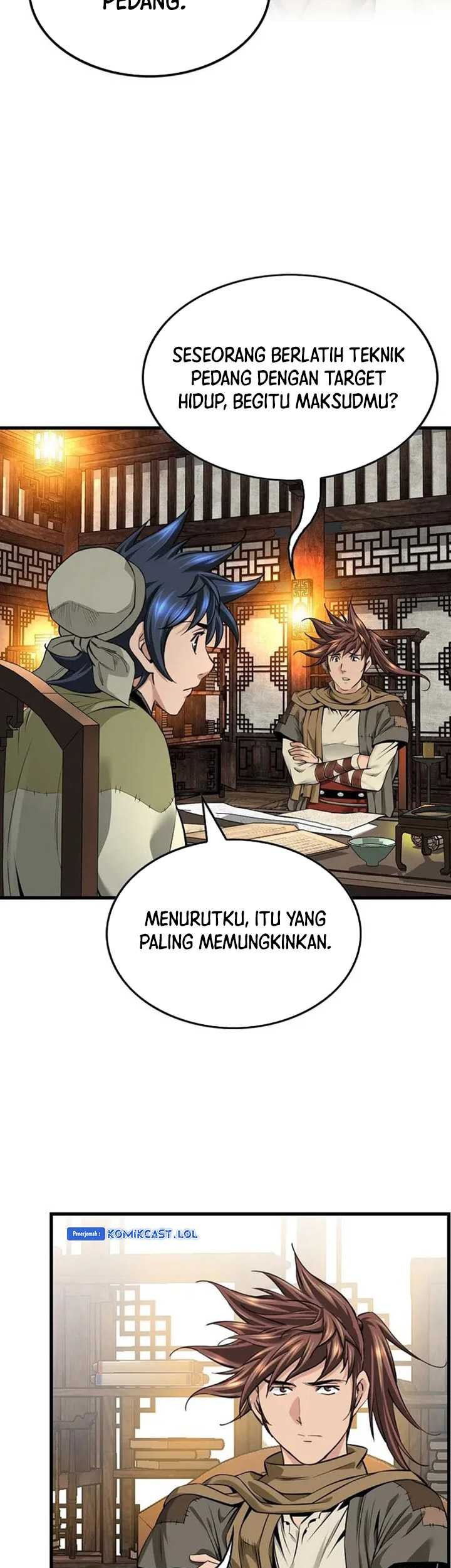 Chapter 38 - halaman 65