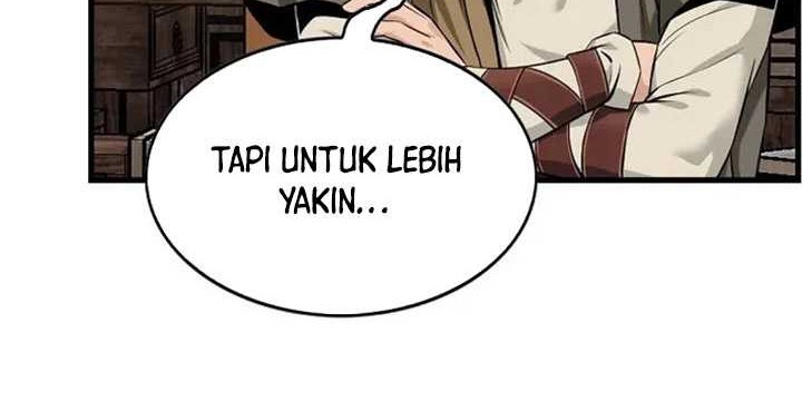 Chapter 38 - halaman 66