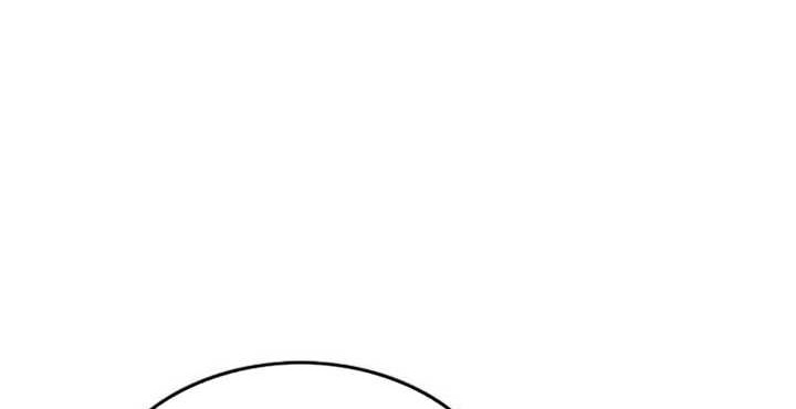 Chapter 38 - halaman 68