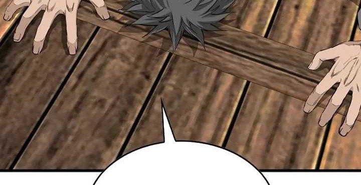 Chapter 38 - halaman 72