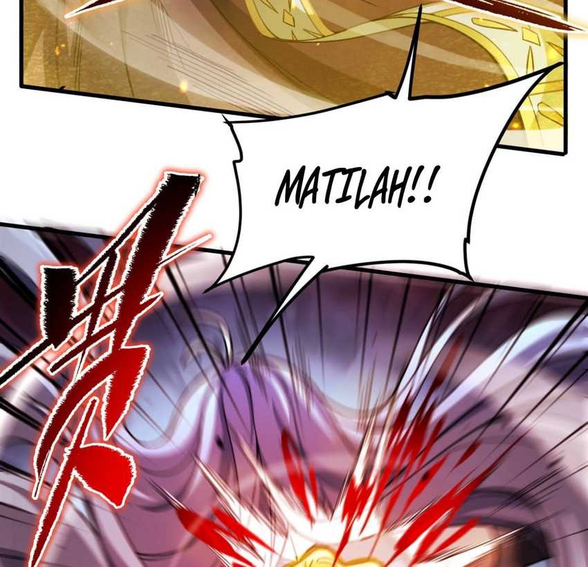 Chapter 100 - halaman 20