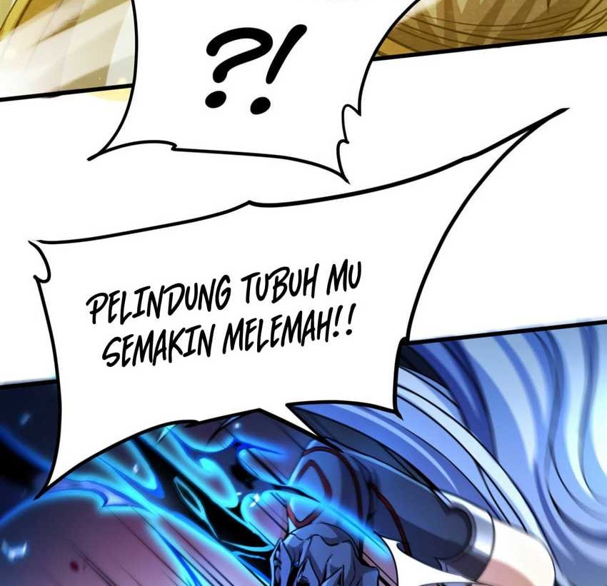 Chapter 100 - halaman 22