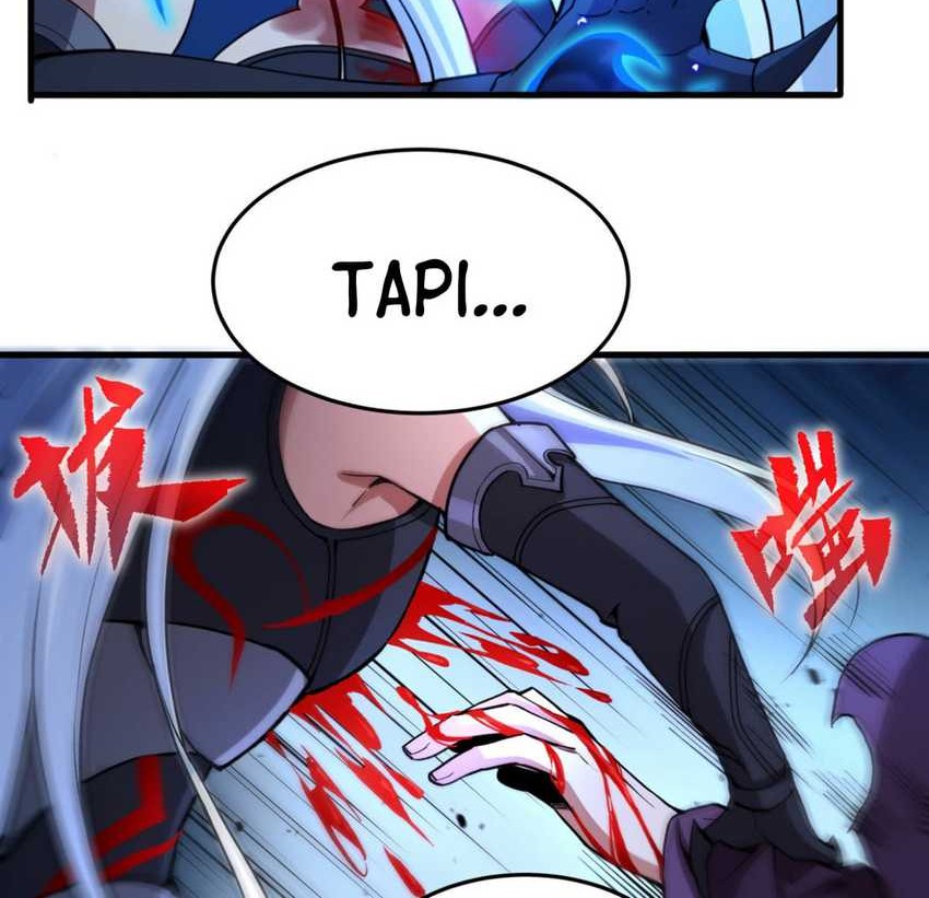 Chapter 100 - halaman 25