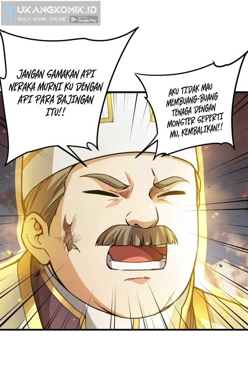 Chapter 100 - halaman 29