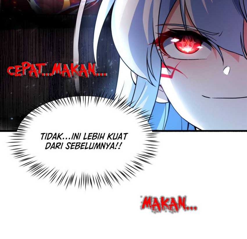 Chapter 100 - halaman 31