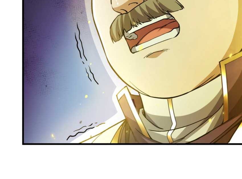 Chapter 100 - halaman 33