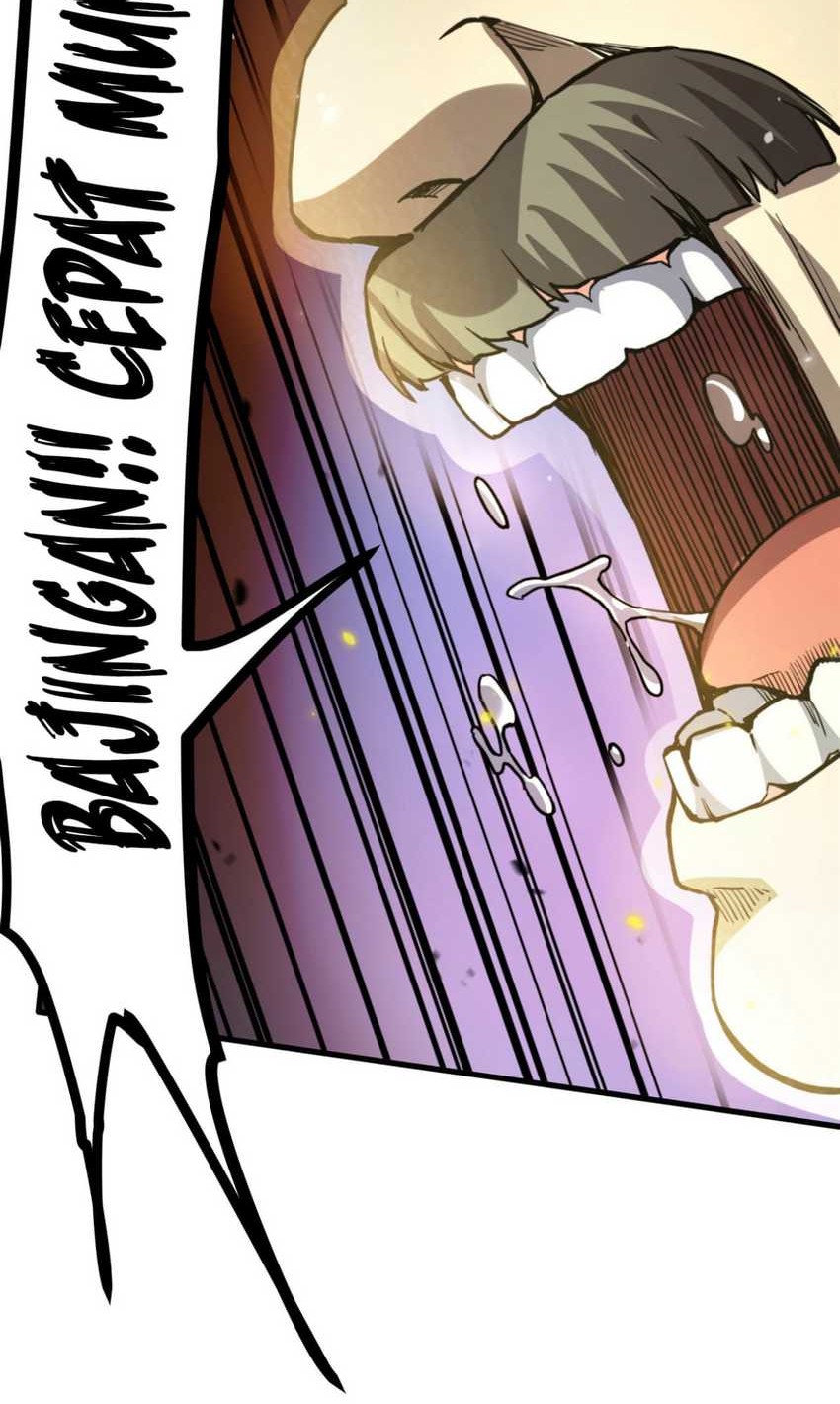 Chapter 100 - halaman 35