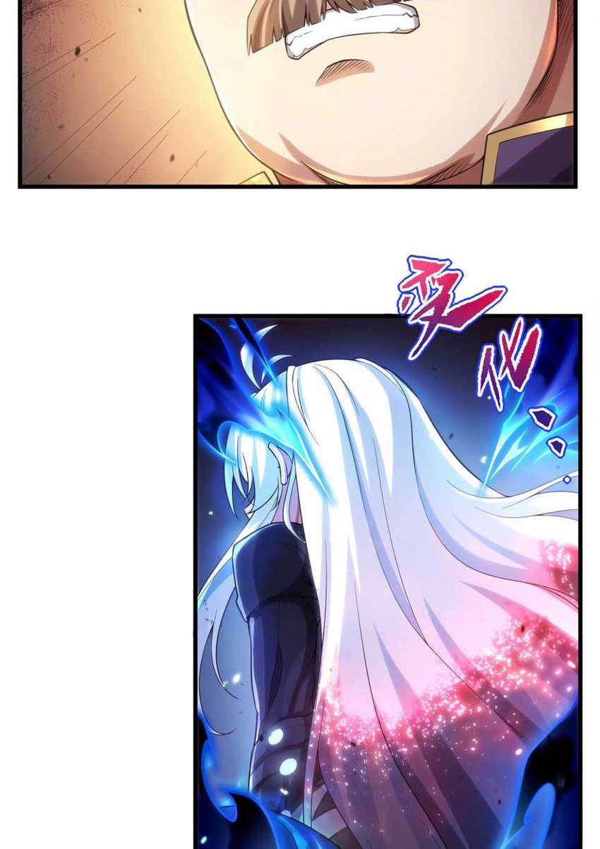 Chapter 100 - halaman 3