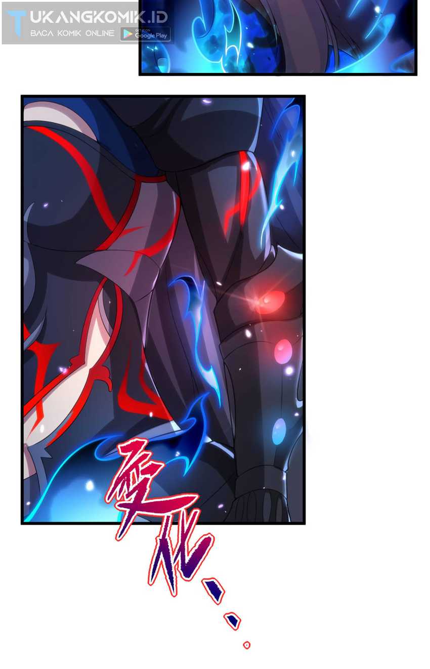 Chapter 100 - halaman 4