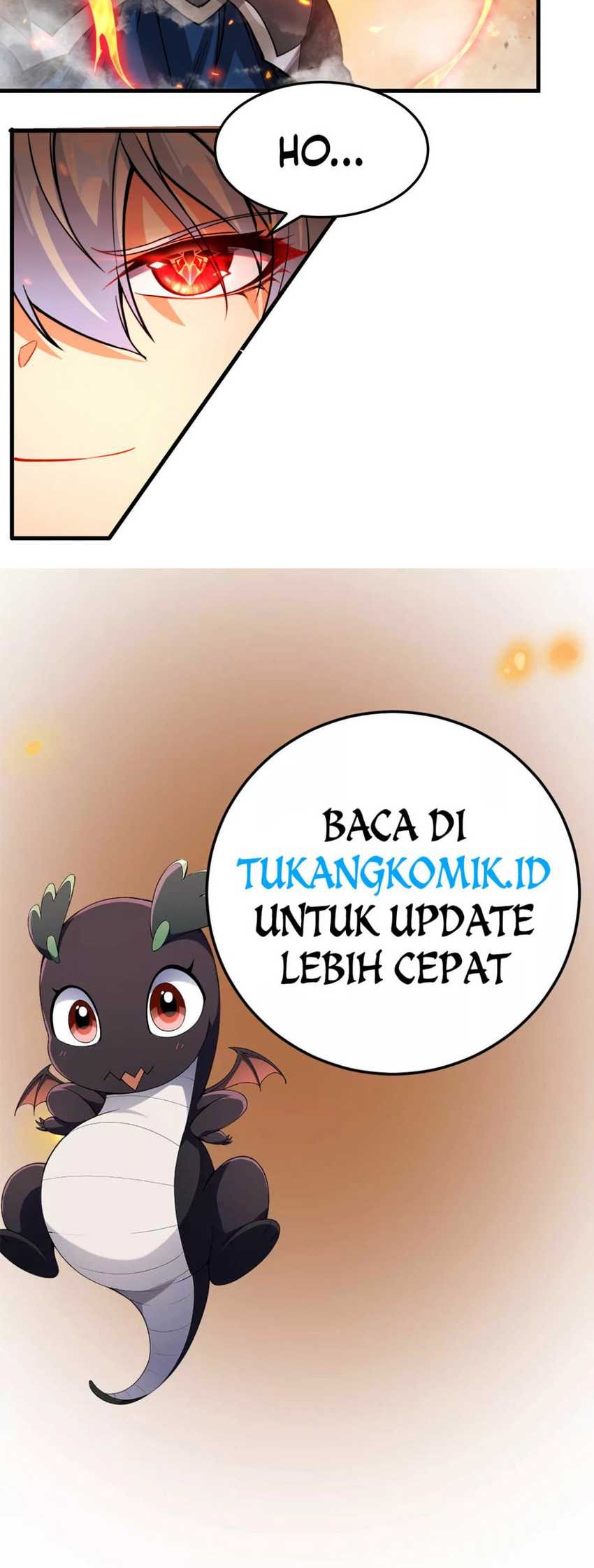 Chapter 100 - halaman 39