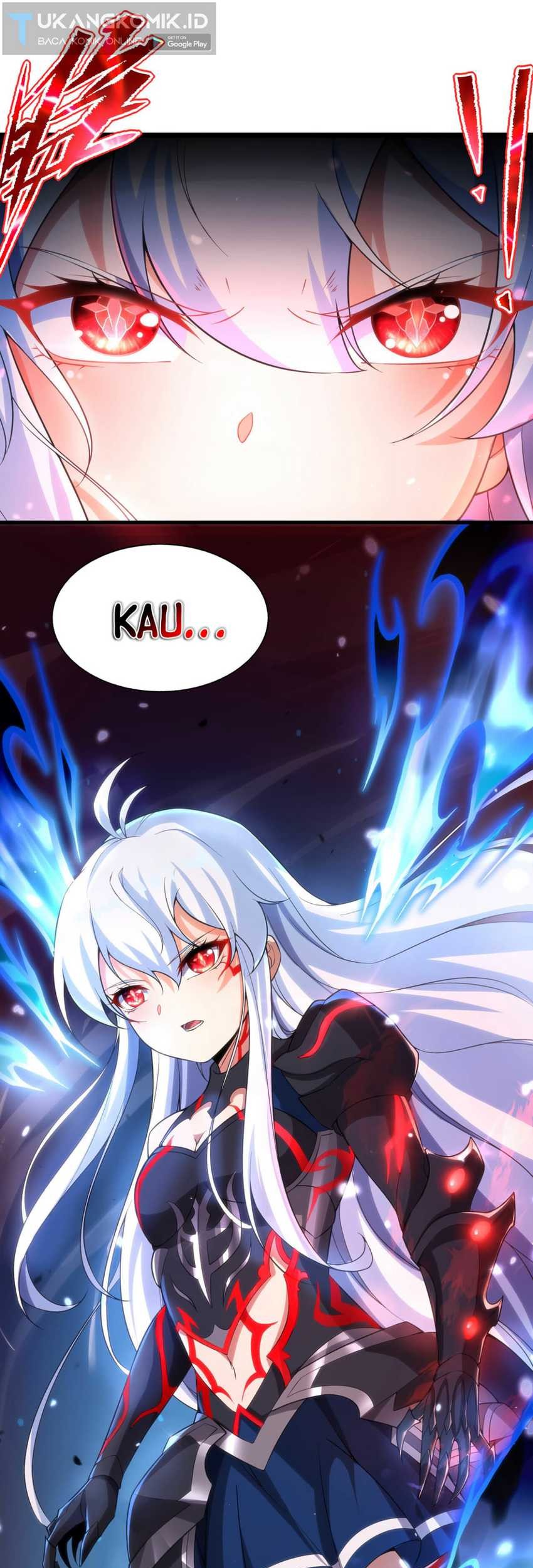 Chapter 100 - halaman 5