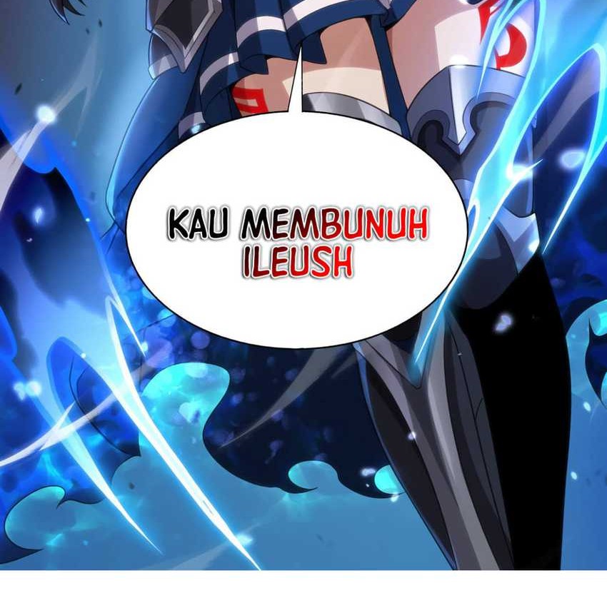 Chapter 100 - halaman 6