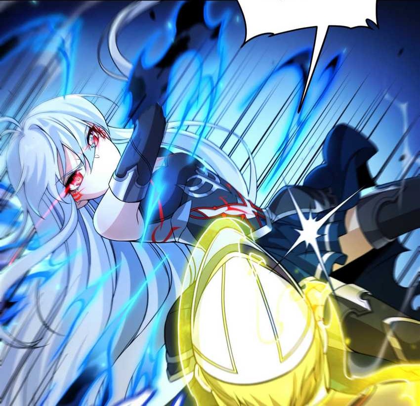 Chapter 100 - halaman 8