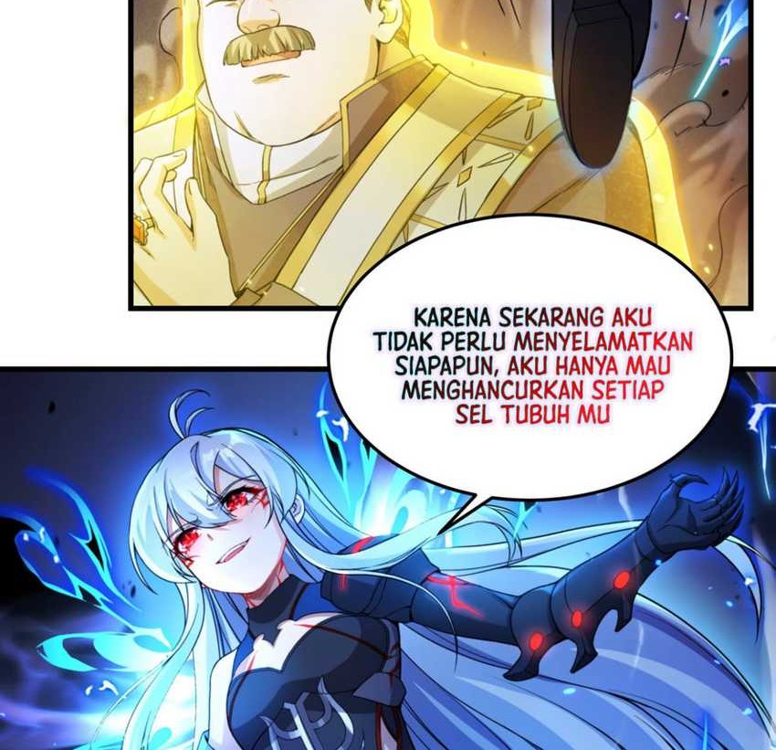 Chapter 100 - halaman 12