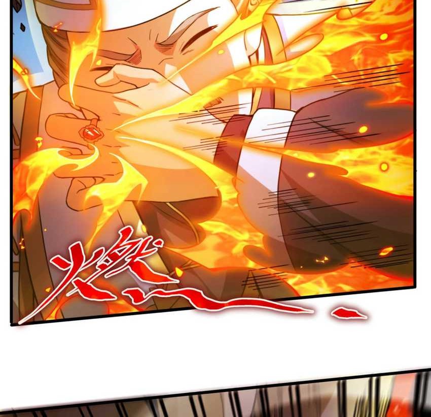 Chapter 100 - halaman 16