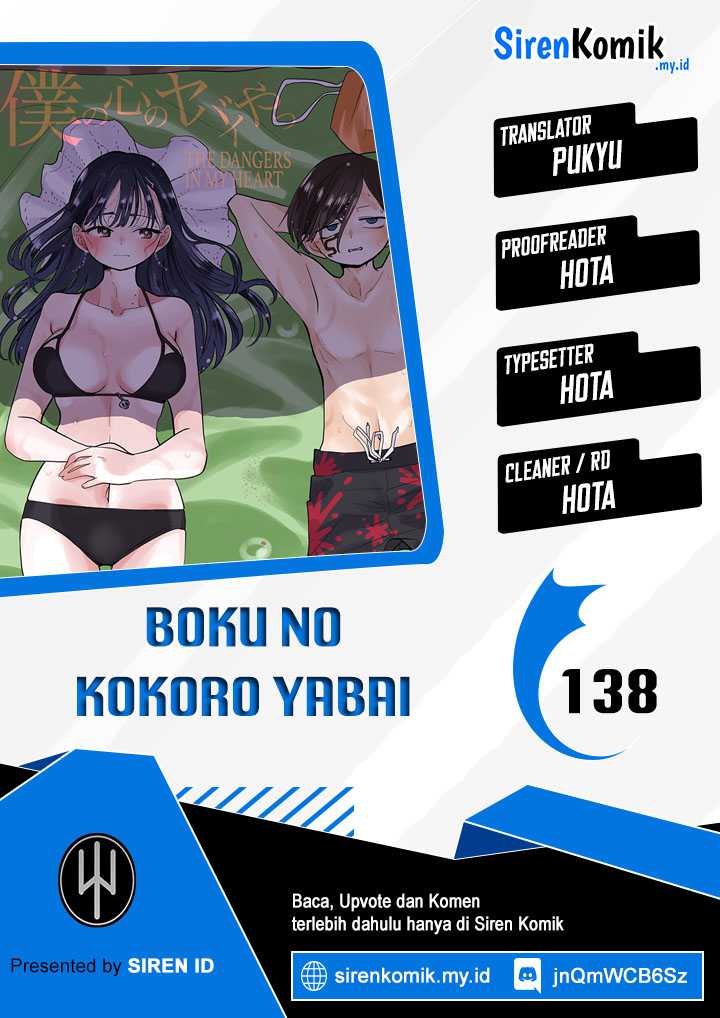 Chapter 138 - halaman 2