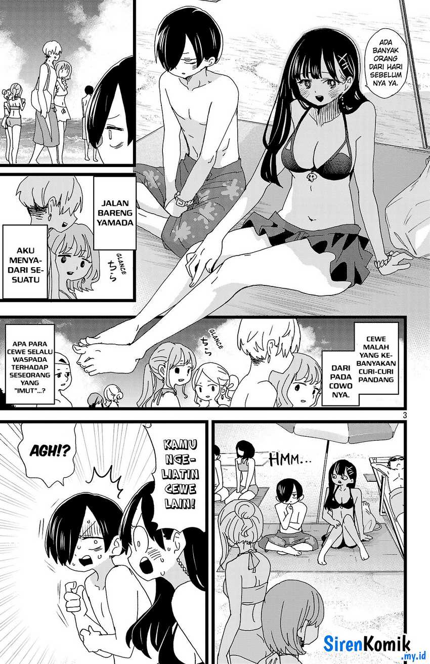 Chapter 138 - halaman 6