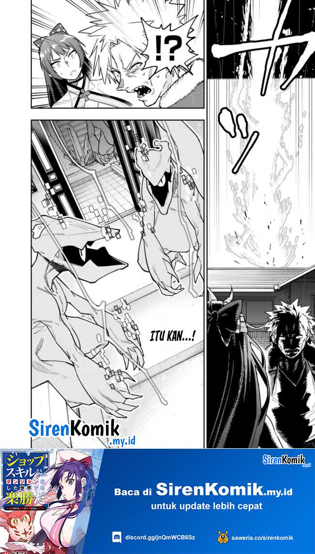 Chapter 20 - halaman 12