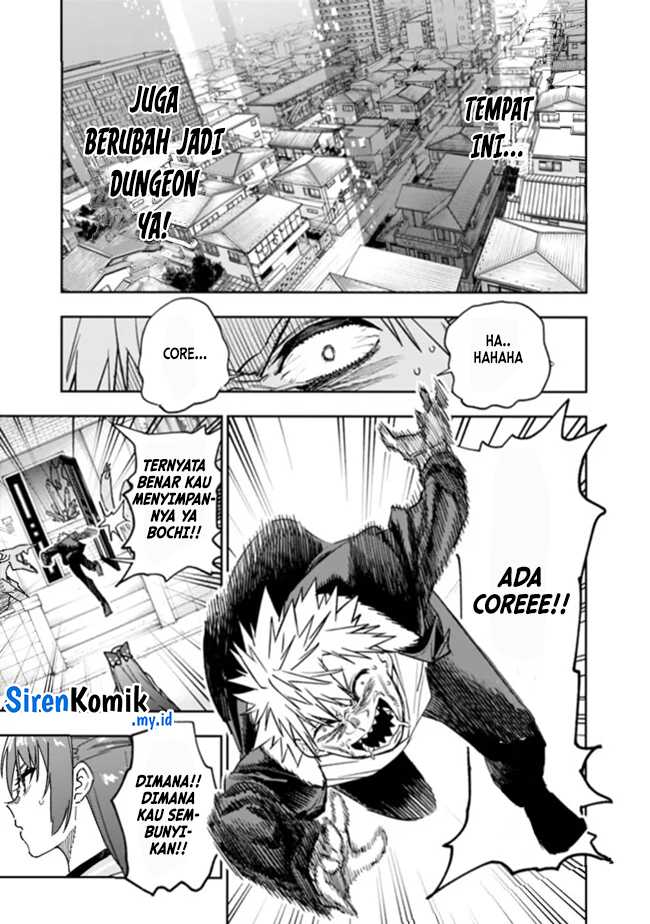Chapter 20 - halaman 13