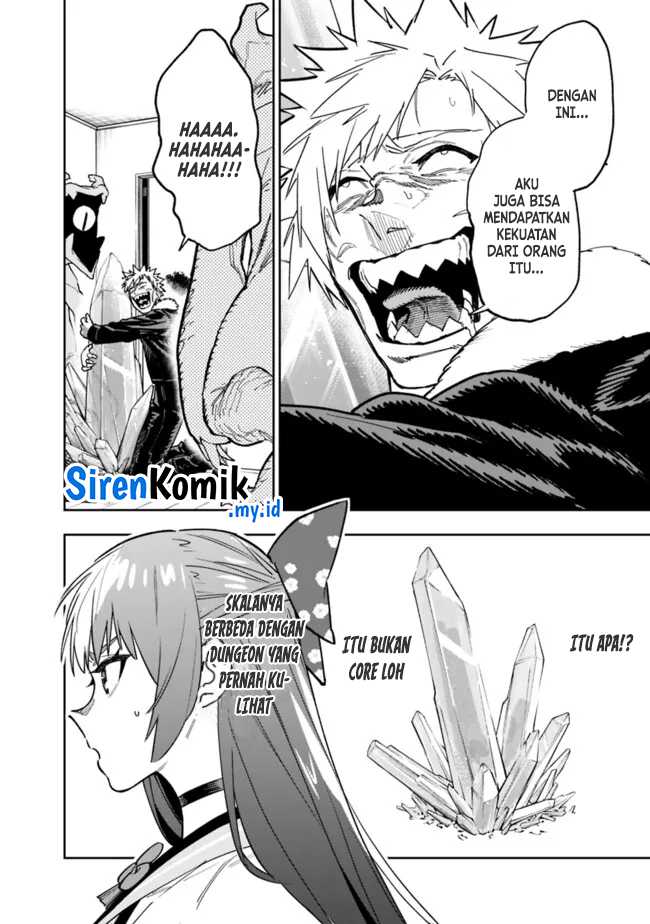 Chapter 20 - halaman 14