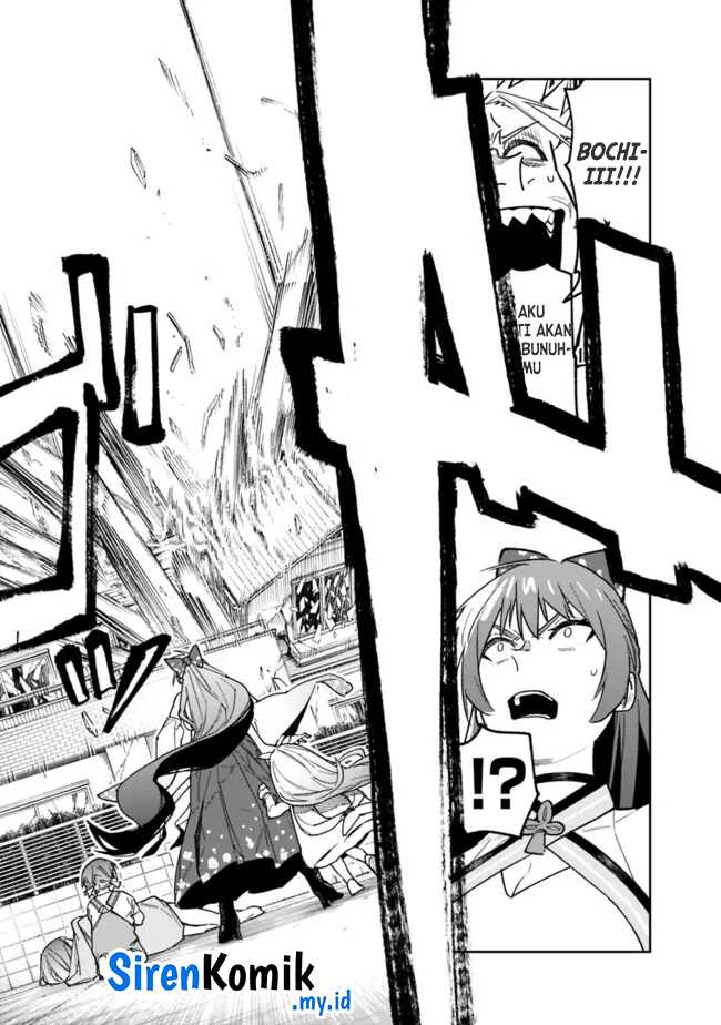 Chapter 20 - halaman 15