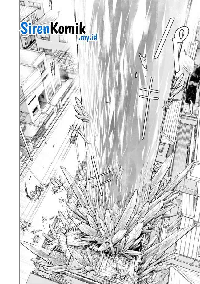 Chapter 20 - halaman 16