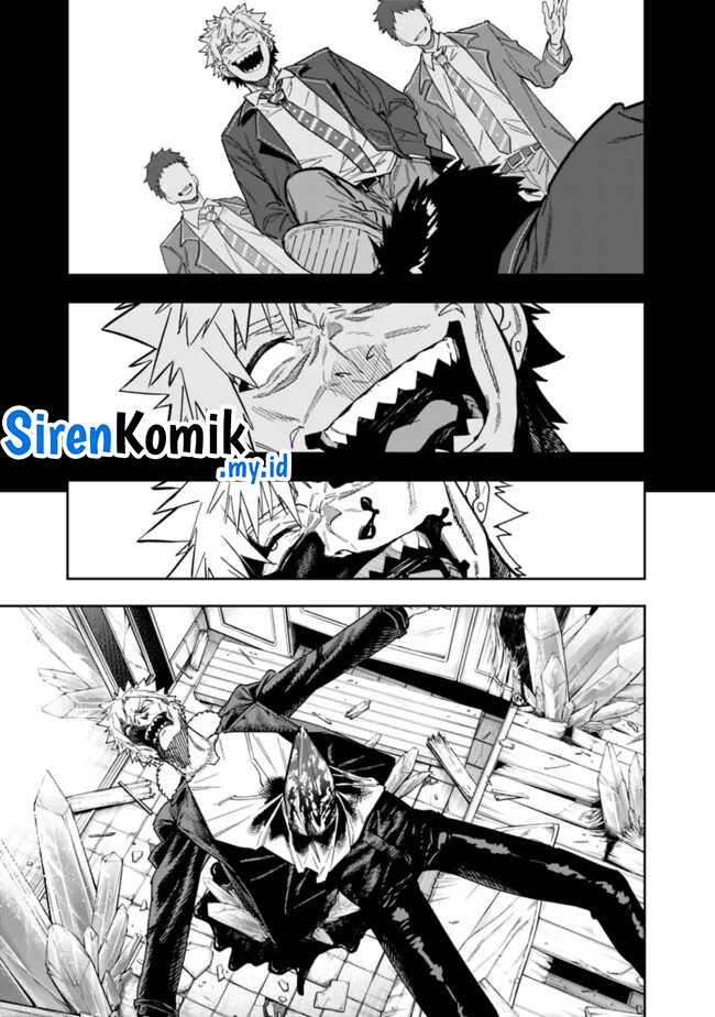 Chapter 20 - halaman 17