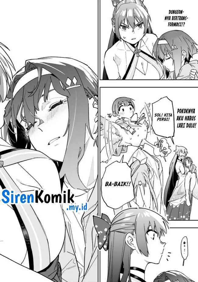 Chapter 20 - halaman 18