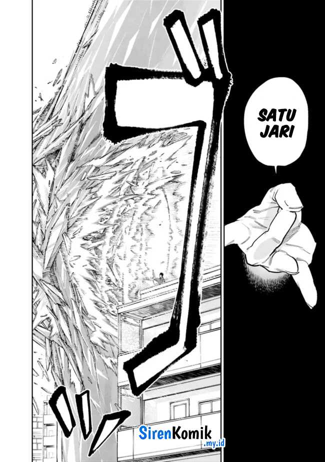Chapter 20 - halaman 20