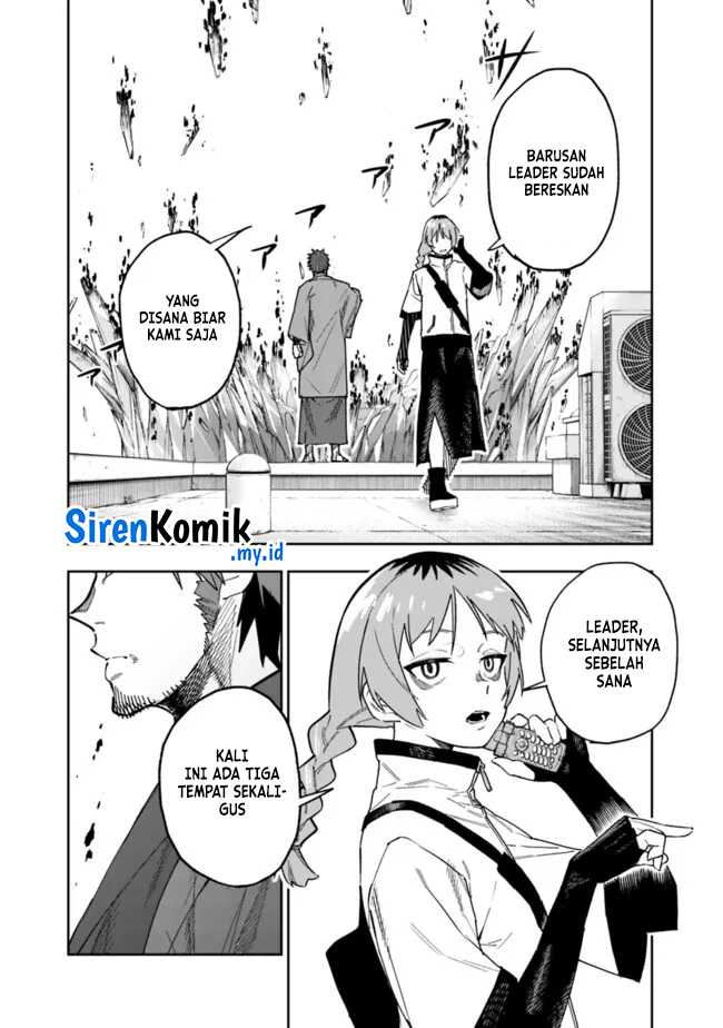 Chapter 20 - halaman 21