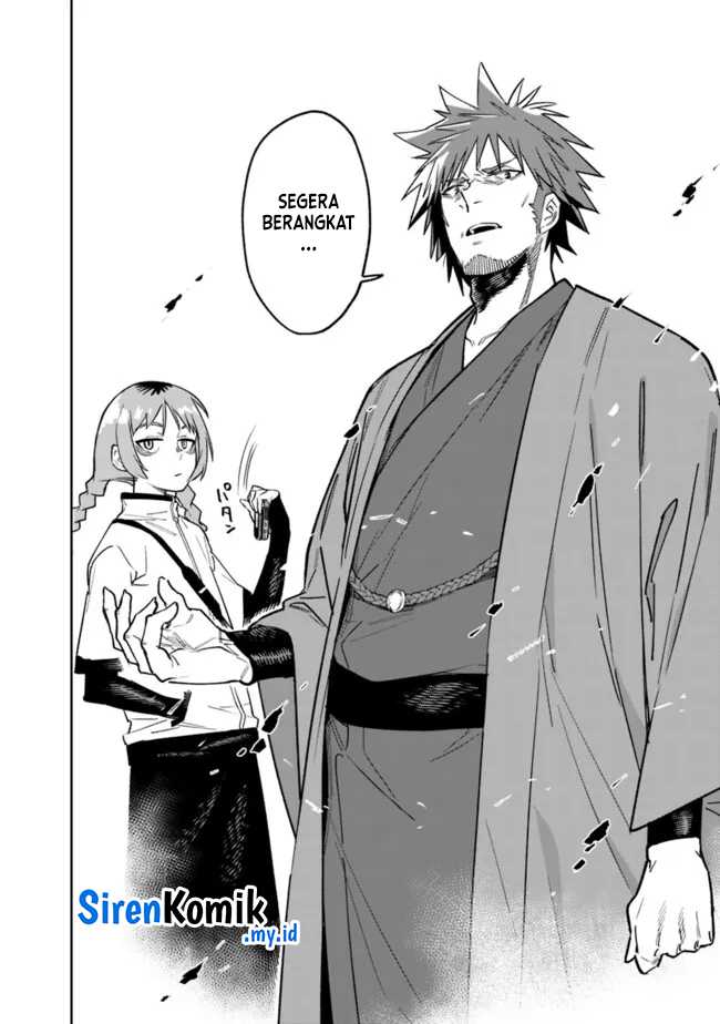 Chapter 20 - halaman 22