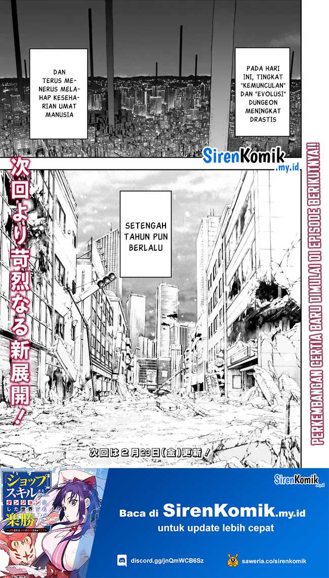 Chapter 20 - halaman 23