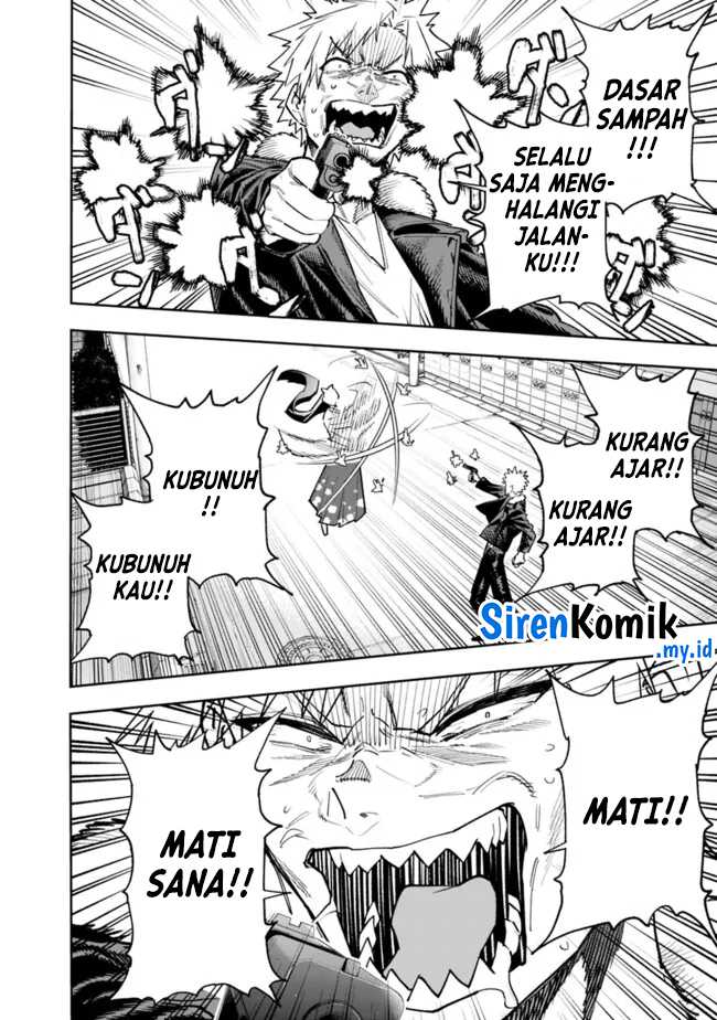 Chapter 20 - halaman 4