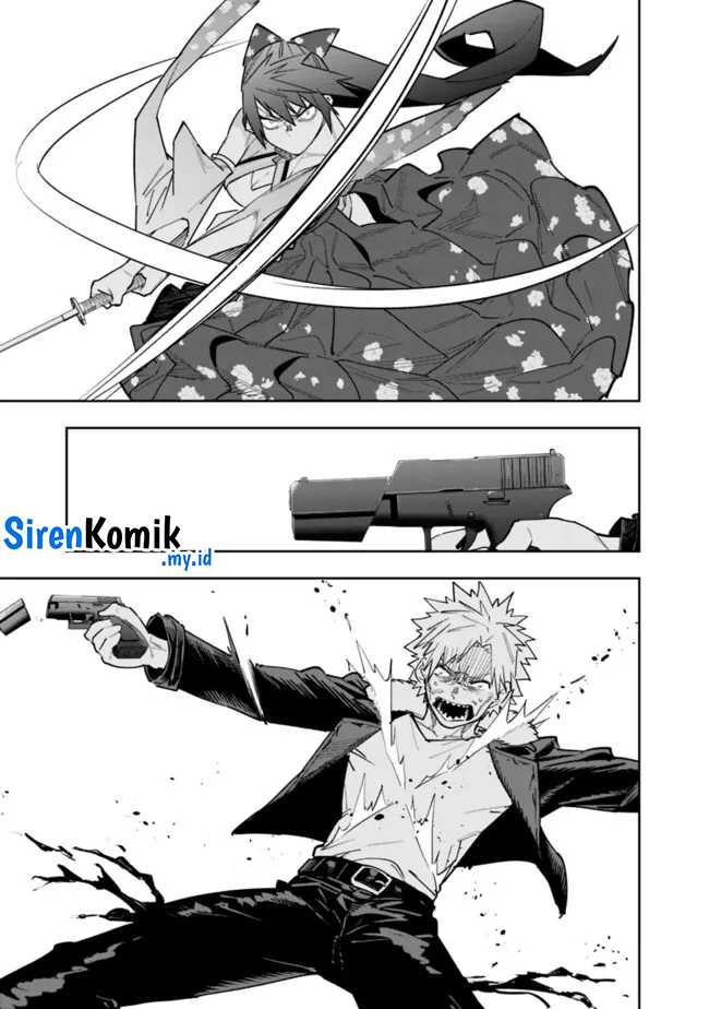 Chapter 20 - halaman 5
