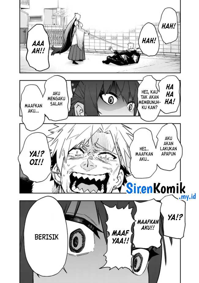 Chapter 20 - halaman 6