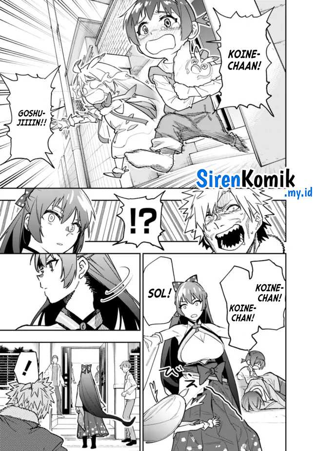 Chapter 20 - halaman 7