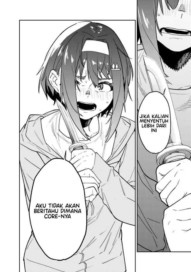 Chapter 19 - halaman 12