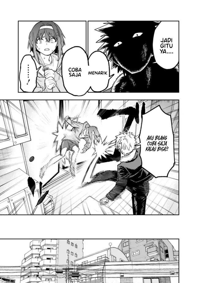 Chapter 19 - halaman 13