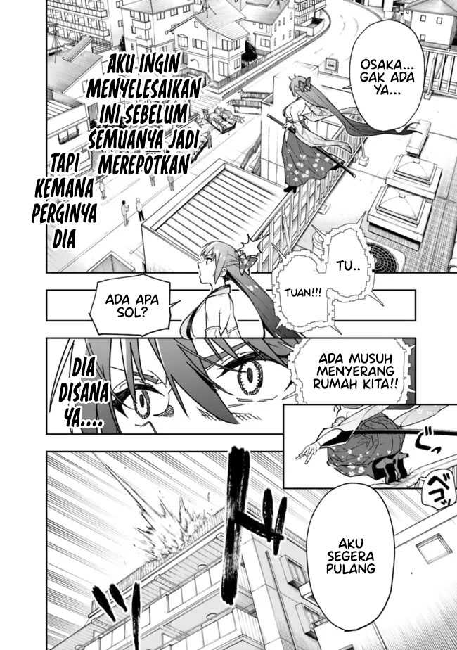 Chapter 19 - halaman 14