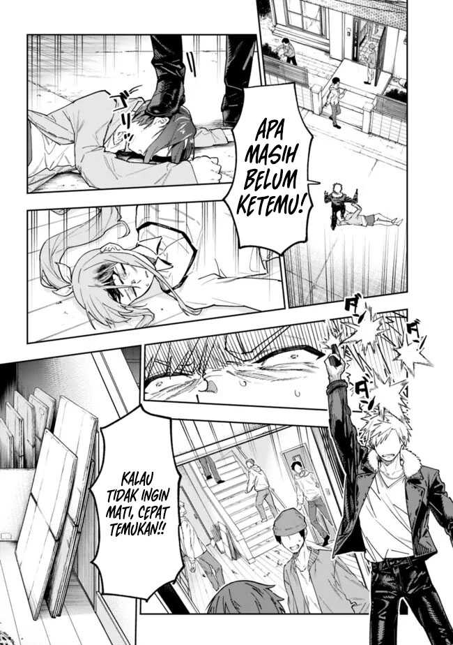Chapter 19 - halaman 15