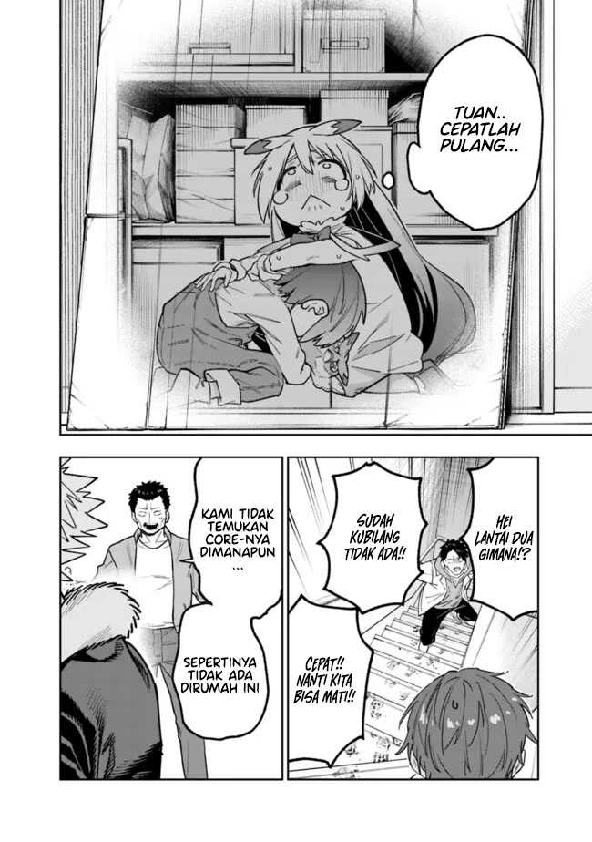 Chapter 19 - halaman 16