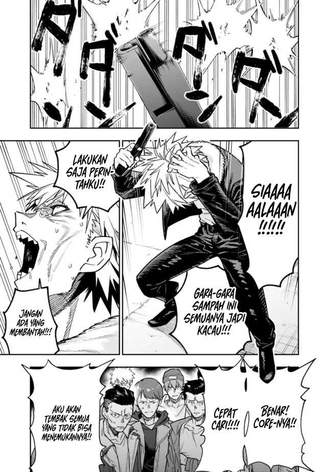 Chapter 19 - halaman 17